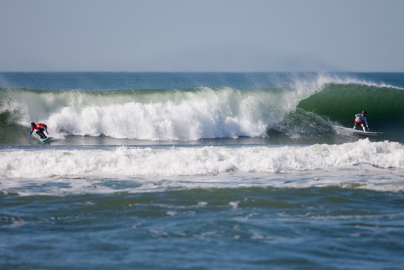 Rip Curl Pro Search