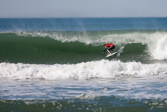 Rip Curl Pro Search