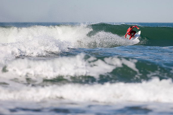 Rip Curl Pro Search