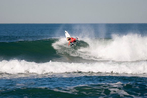 Rip Curl Pro Search