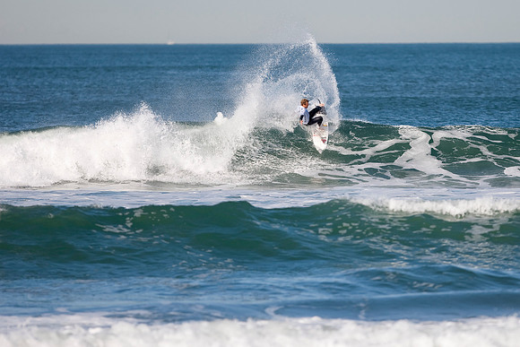 Rip Curl Pro Search