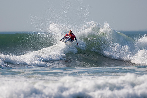 Rip Curl Pro Search