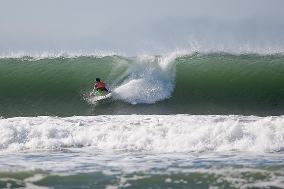 Rip Curl Pro Search