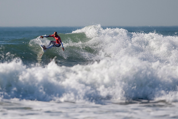 Rip Curl Pro Search