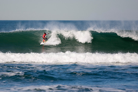 Rip Curl Pro Search