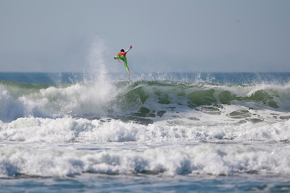 Rip Curl Pro Search