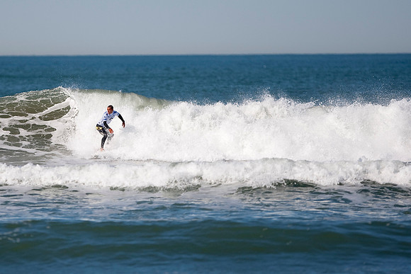 Rip Curl Pro Search