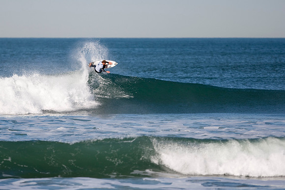 Rip Curl Pro Search