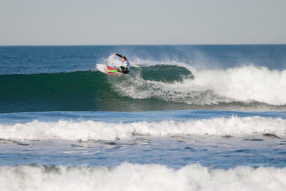 Rip Curl Pro Search