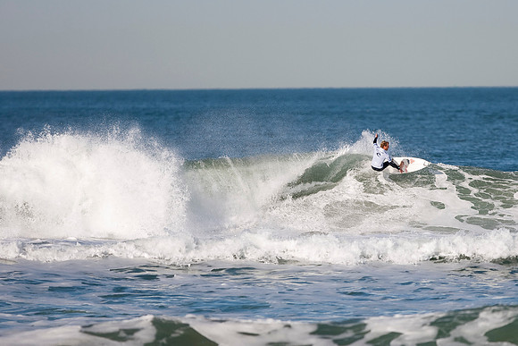 Rip Curl Pro Search