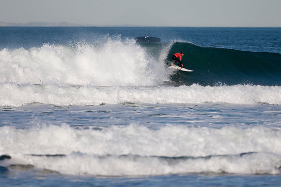 Rip Curl Pro Search
