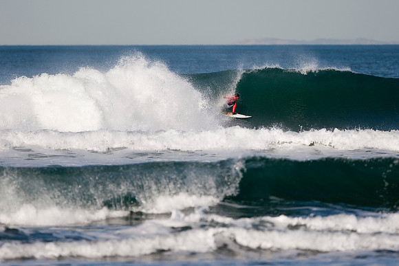 Rip Curl Pro Search