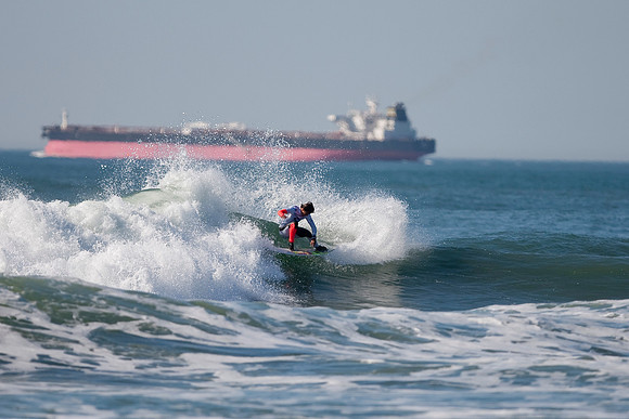 Rip Curl Pro Search