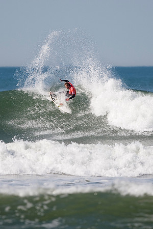 Rip Curl Pro Search