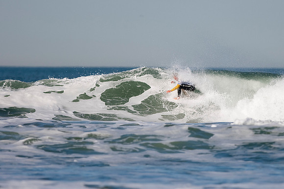 Rip Curl Pro Search