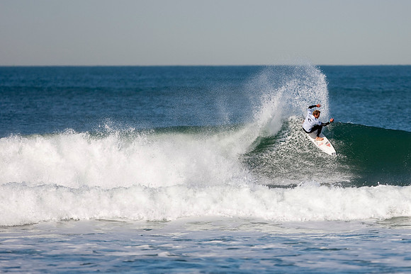 Rip Curl Pro Search