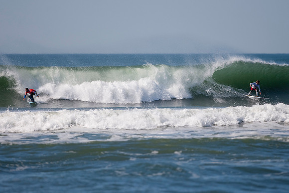 Rip Curl Pro Search