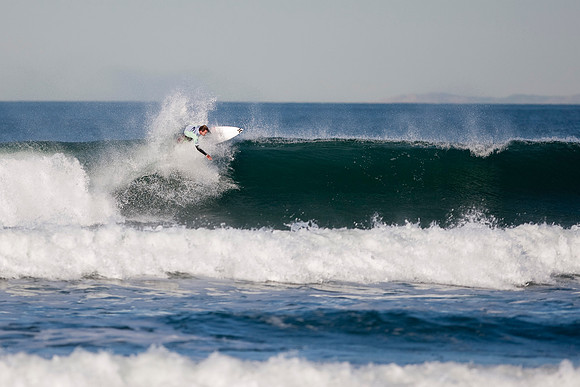 Rip Curl Pro Search