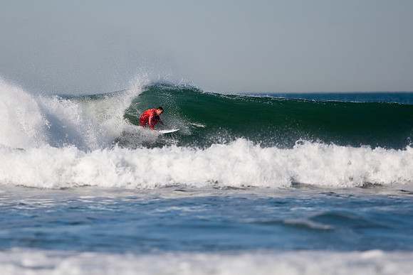 Rip Curl Pro Search