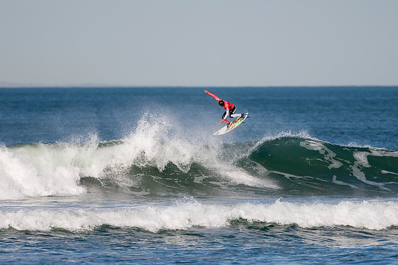 Rip Curl Pro Search