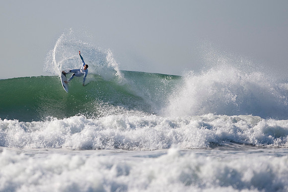 Rip Curl Pro Search