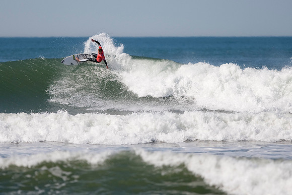 Rip Curl Pro Search