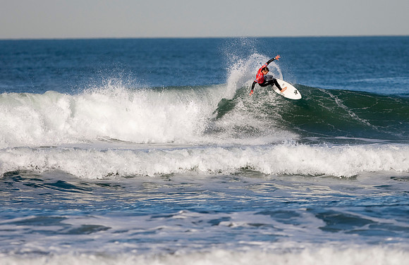 Rip Curl Pro Search