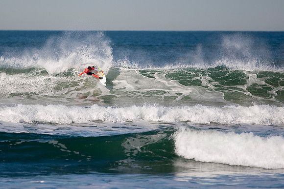 Rip Curl Pro Search