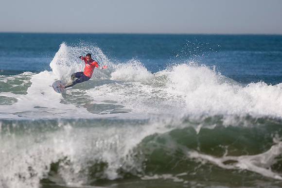 Rip Curl Pro Search
