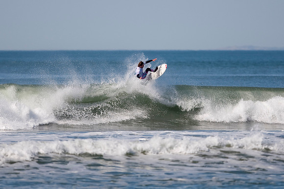 Rip Curl Pro Search
