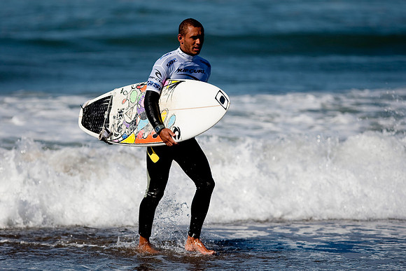 Rip Curl Pro Search