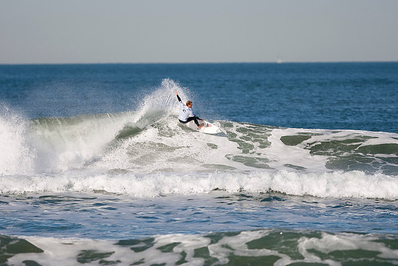 Rip Curl Pro Search