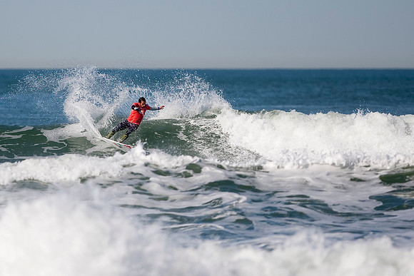 Rip Curl Pro Search