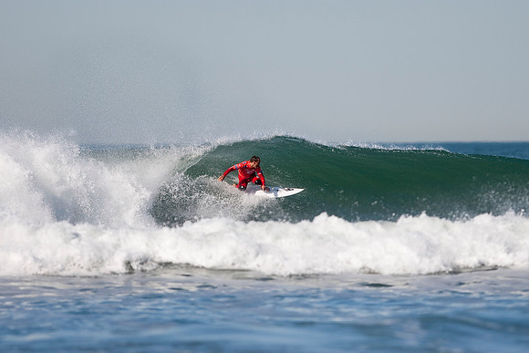 Rip Curl Pro Search