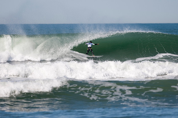 Rip Curl Pro Search