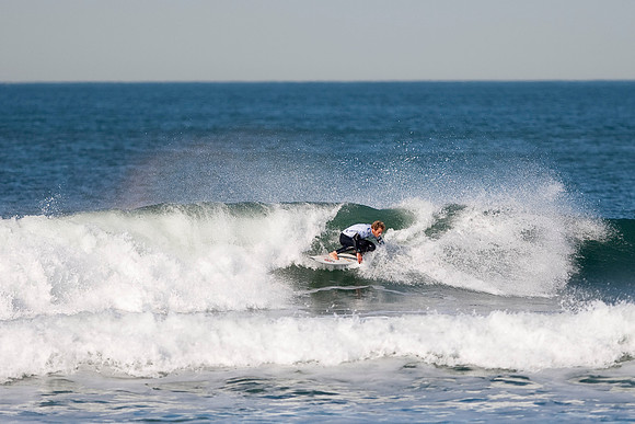 Rip Curl Pro Search