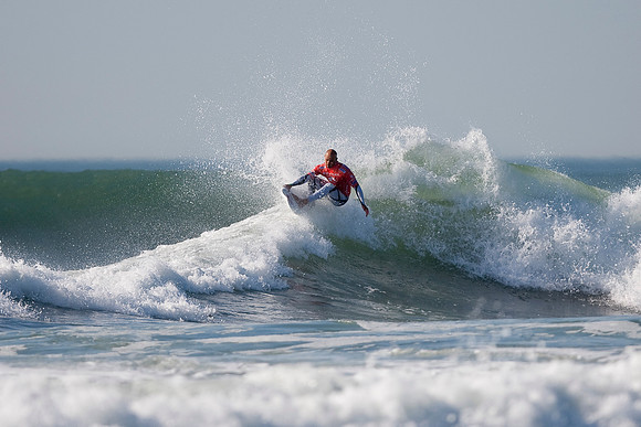 Rip Curl Pro Search