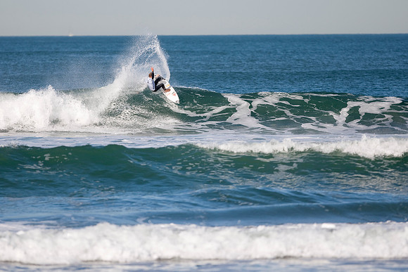 Rip Curl Pro Search