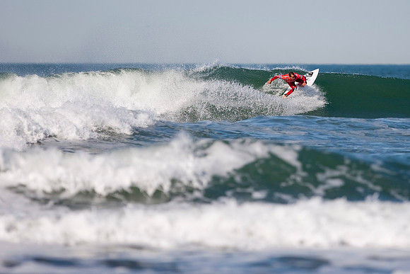 Rip Curl Pro Search