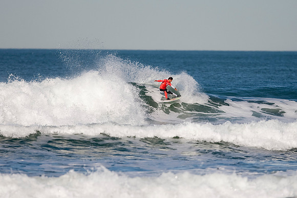 Rip Curl Pro Search
