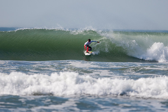 Rip Curl Pro Search