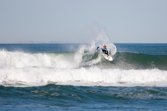 Rip Curl Pro Search