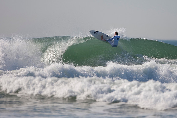 Rip Curl Pro Search