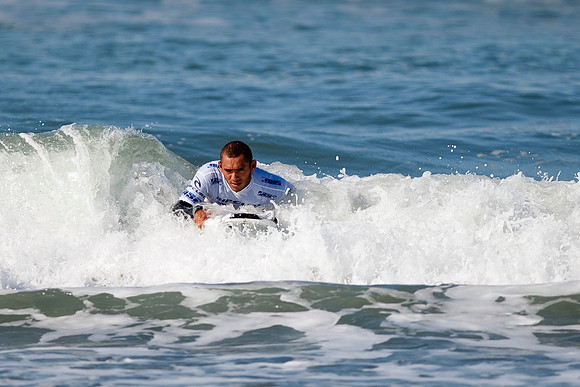 Rip Curl Pro Search