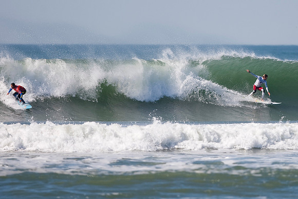 Rip Curl Pro Search