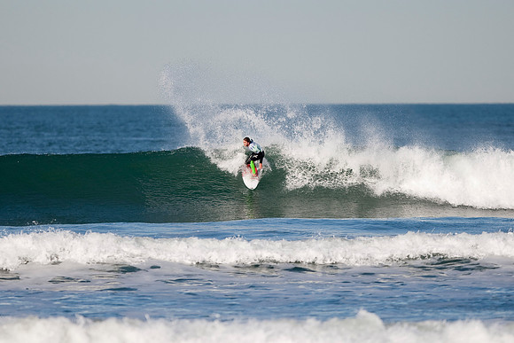 Rip Curl Pro Search
