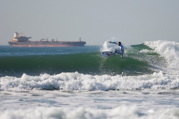 Rip Curl Pro Search