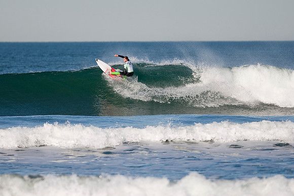 Rip Curl Pro Search