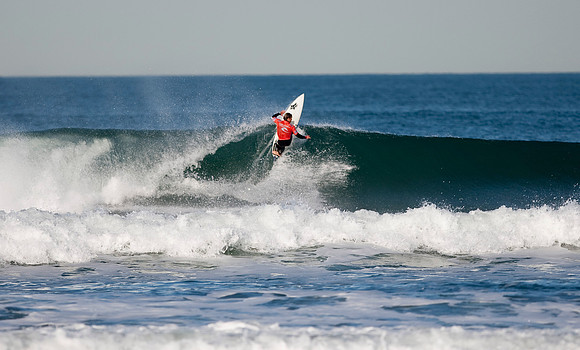 Rip Curl Pro Search