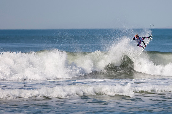 Rip Curl Pro Search